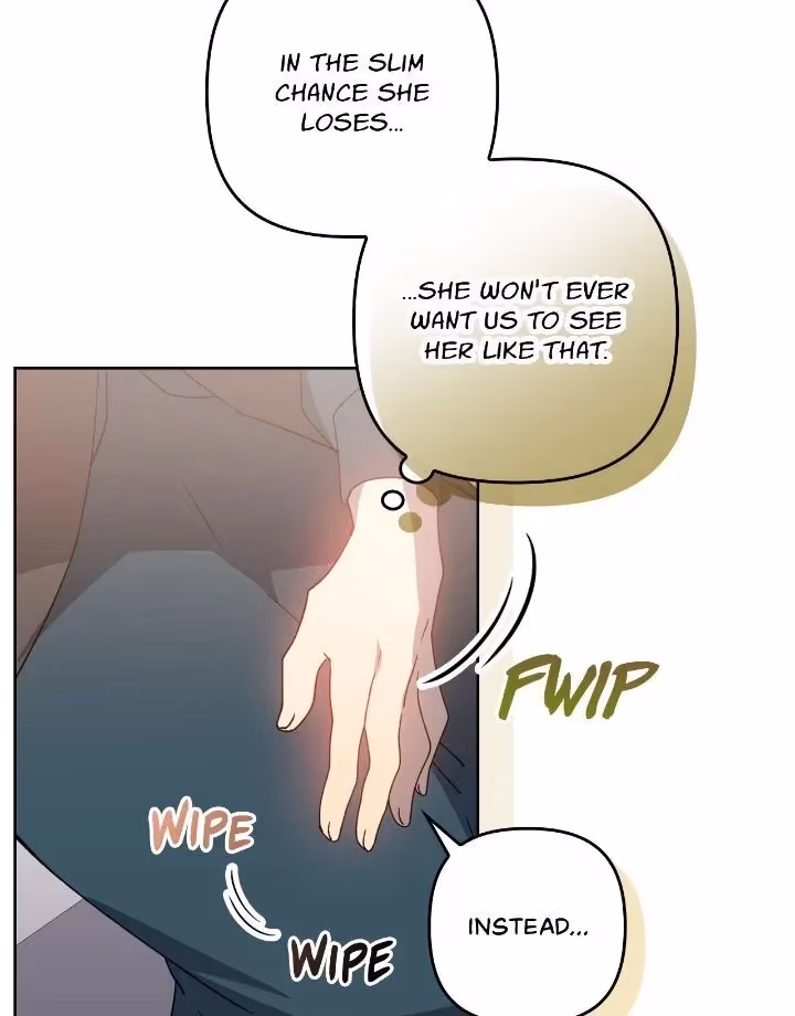 Satan's Bride Chapter 188 page 29 - 