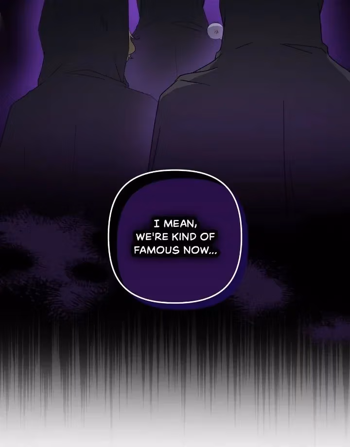 Satan's Bride Chapter 188 page 34 - 