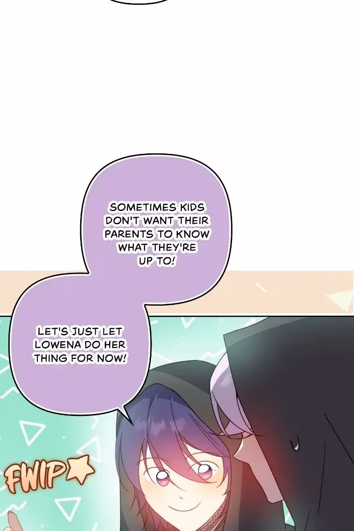 Satan's Bride Chapter 188 page 37 - 