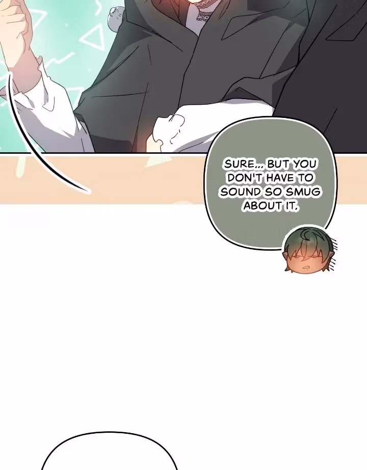 Satan's Bride Chapter 188 page 38 - 