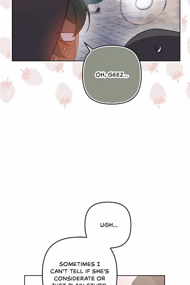 Satan's Bride Chapter 188 page 41 - 