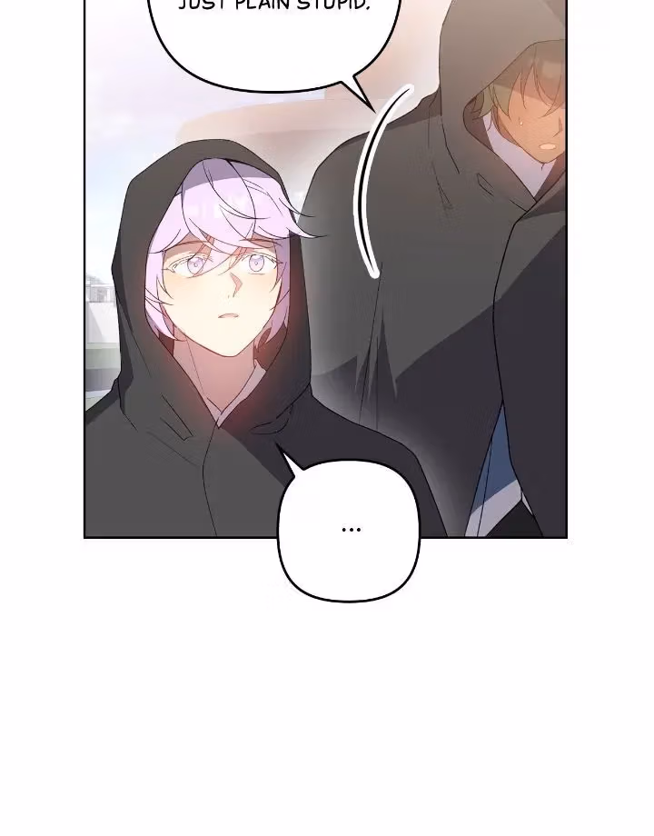 Satan's Bride Chapter 188 page 42 - 