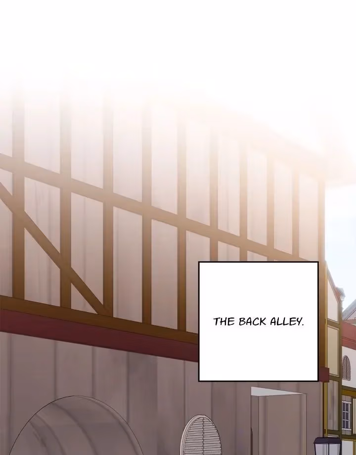 Satan's Bride Chapter 188 page 43 - 