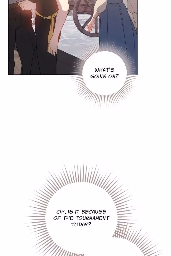 Satan's Bride Chapter 188 page 46 - 