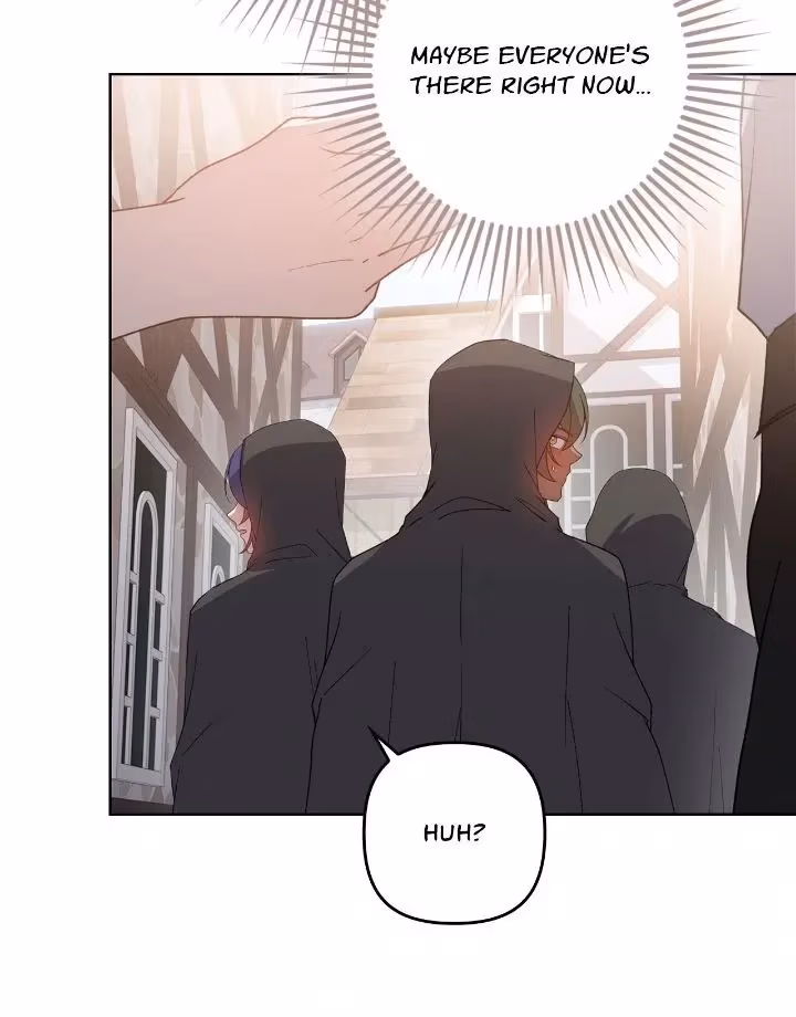 Satan's Bride Chapter 188 page 47 - 