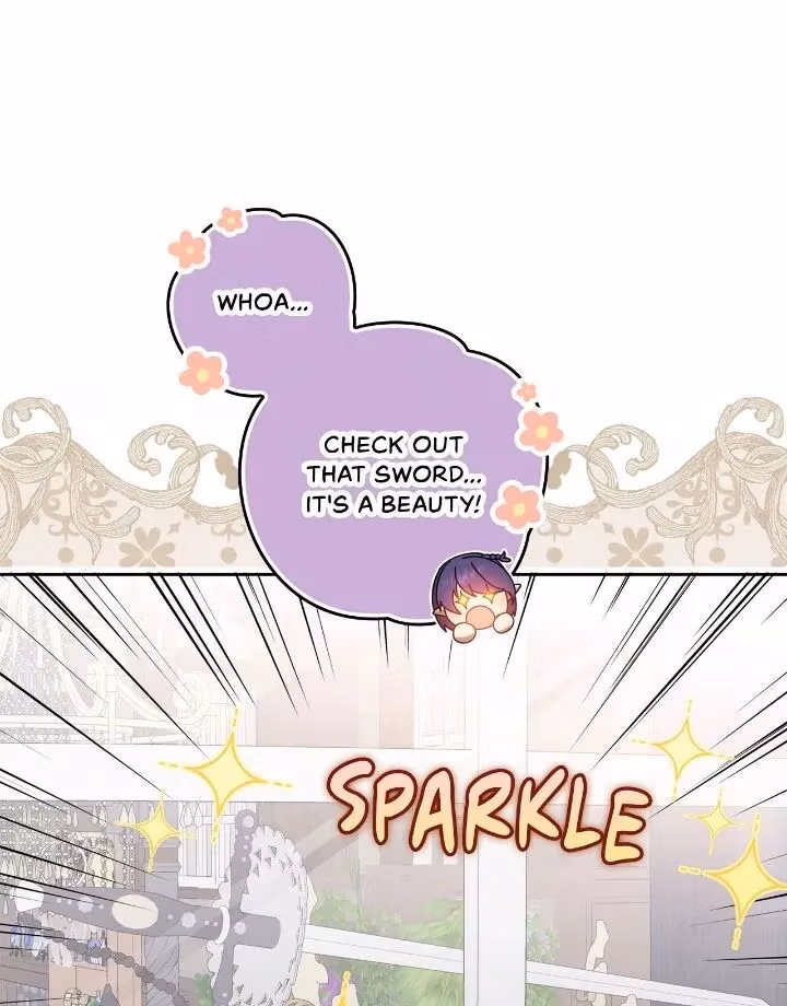 Satan's Bride Chapter 188 page 48 - 