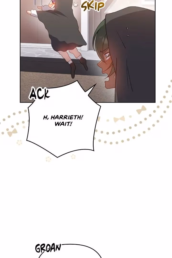 Satan's Bride Chapter 188 page 50 - 