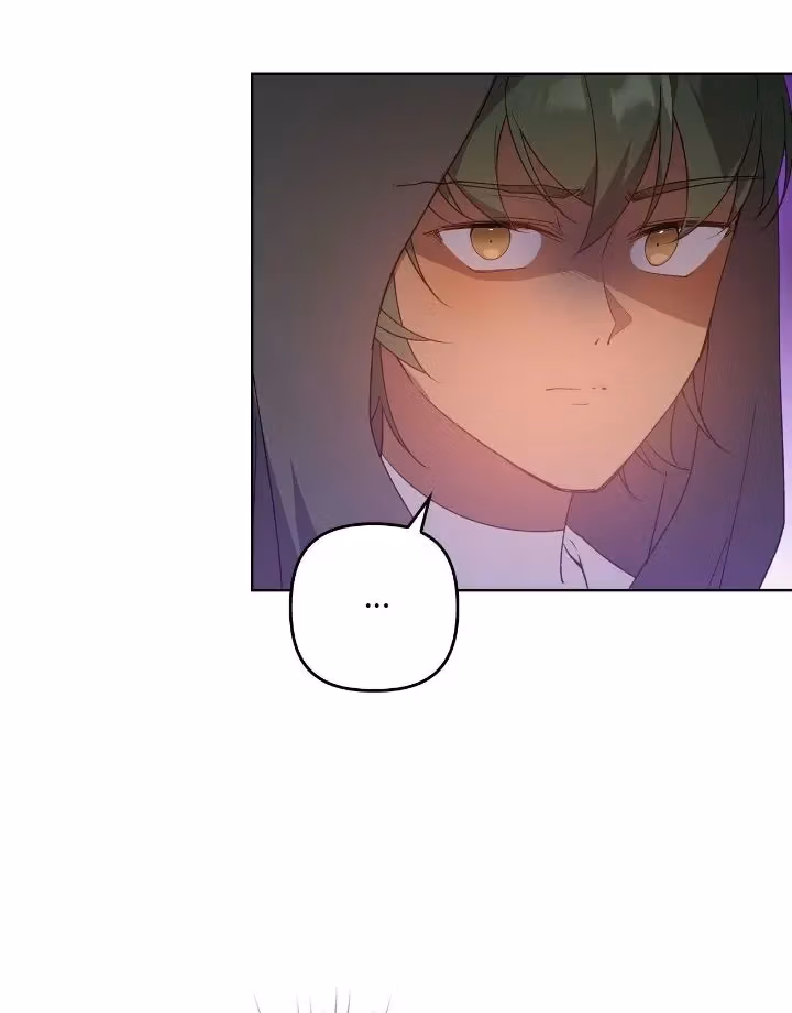 Satan's Bride Chapter 188 page 52 - 