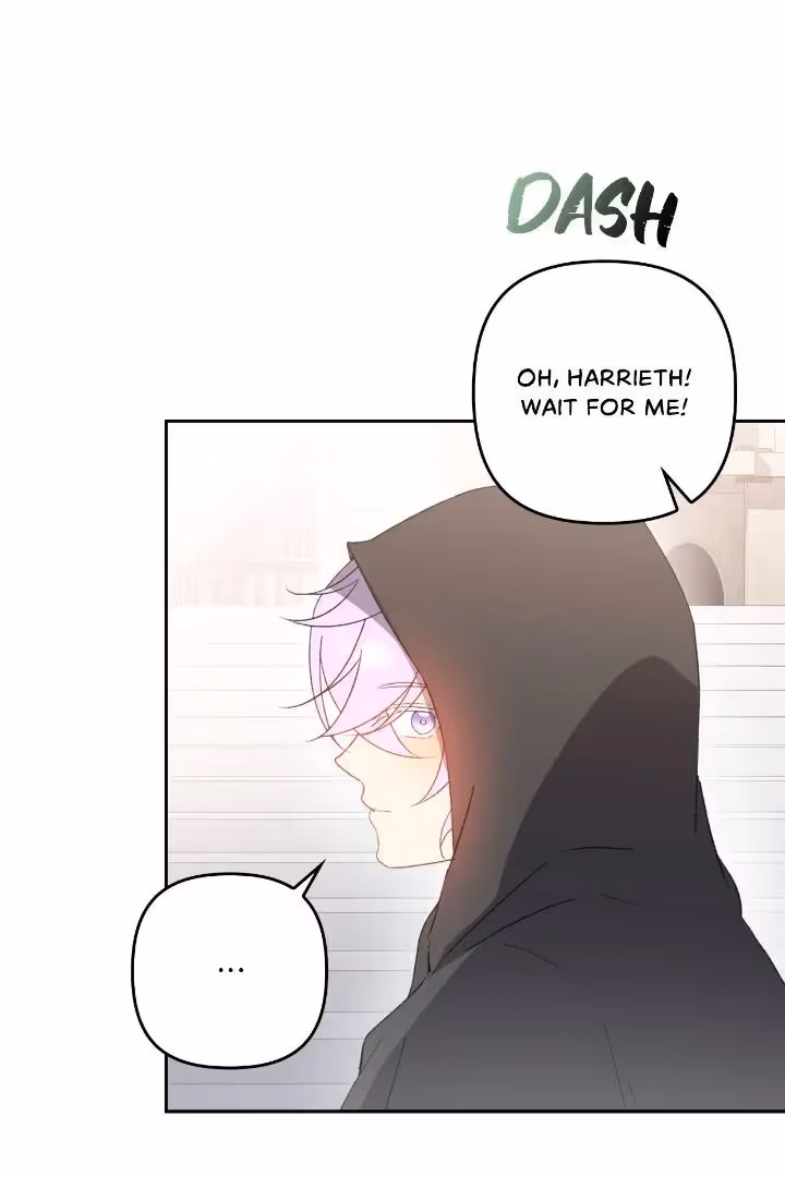Satan's Bride Chapter 188 page 54 - 