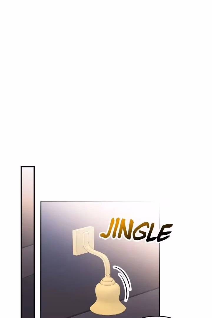 Satan's Bride Chapter 188 page 55 - 