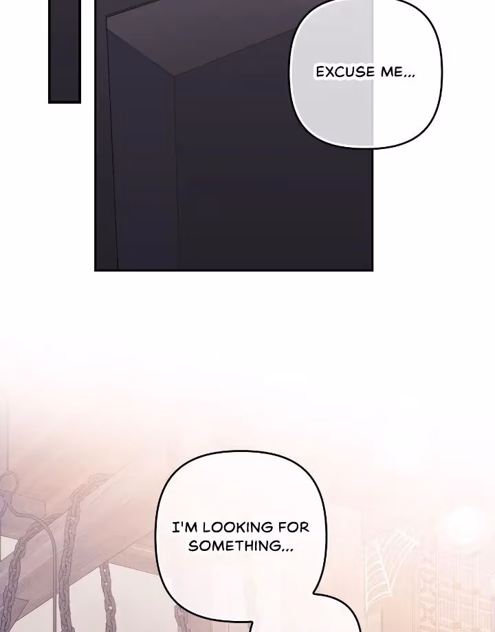 Satan's Bride Chapter 188 page 56 - 