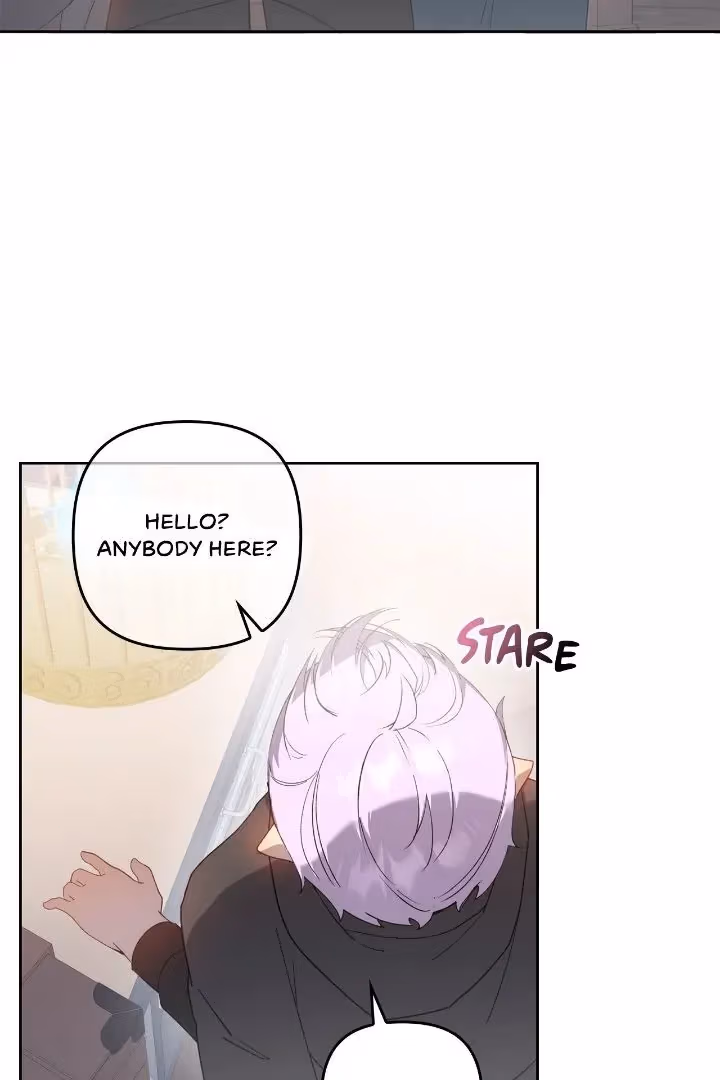 Satan's Bride Chapter 188 page 58 - 