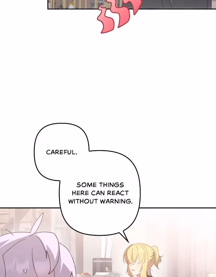 Satan's Bride Chapter 188 page 60 - 