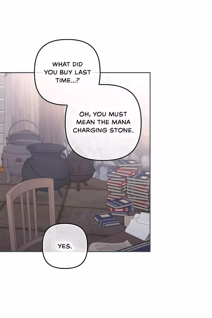 Satan's Bride Chapter 188 page 63 - 