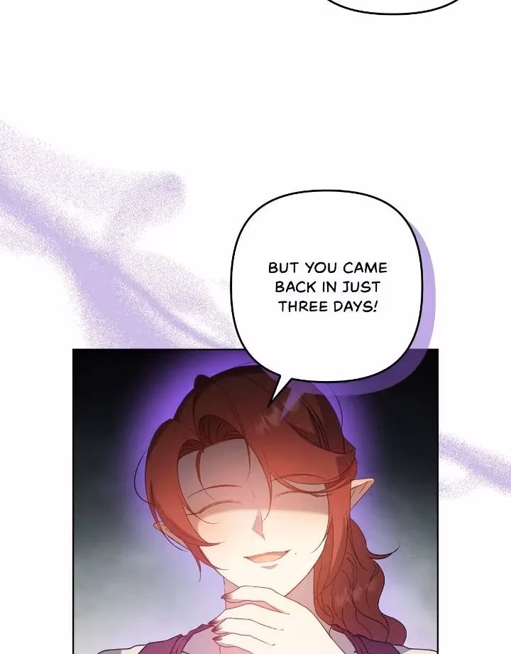 Satan's Bride Chapter 188 page 65 - 
