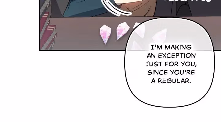 Satan's Bride Chapter 188 page 71 - 