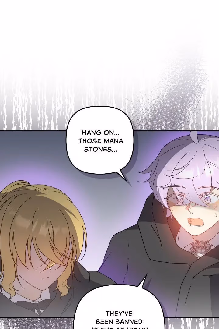 Satan's Bride Chapter 188 page 72 - 