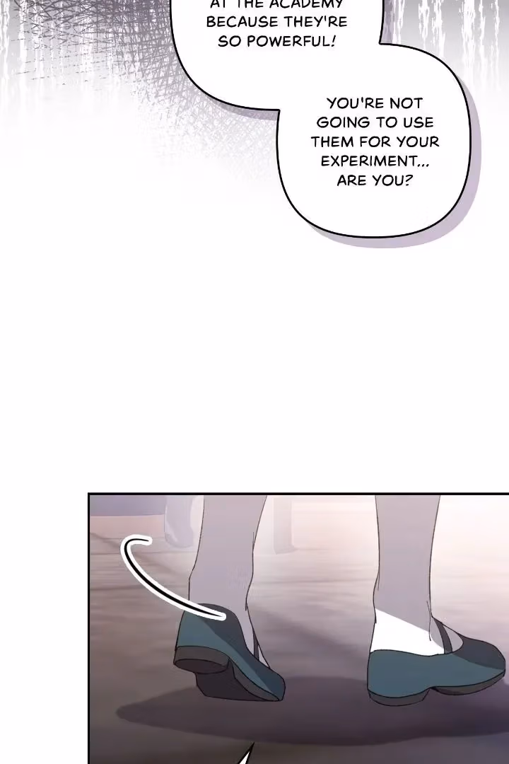 Satan's Bride Chapter 188 page 73 - 