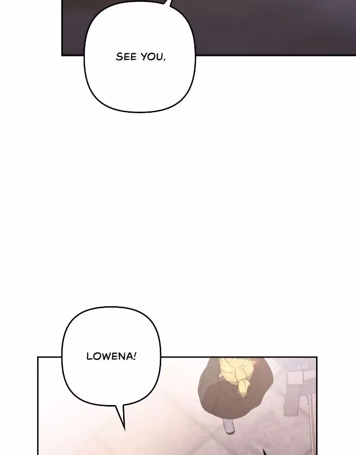 Satan's Bride Chapter 188 page 74 - 