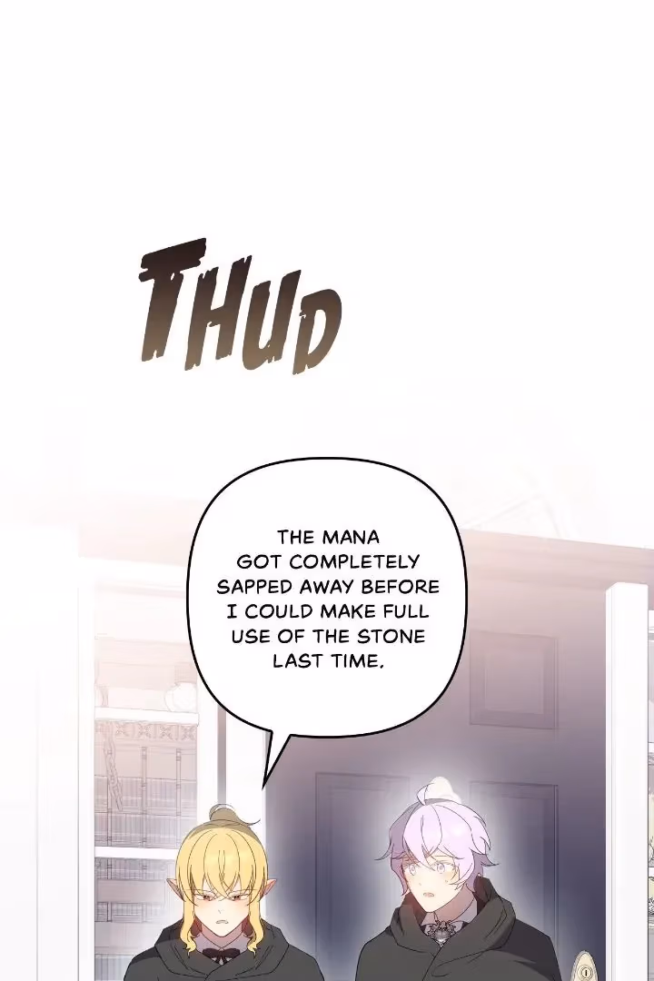 Satan's Bride Chapter 188 page 76 - 