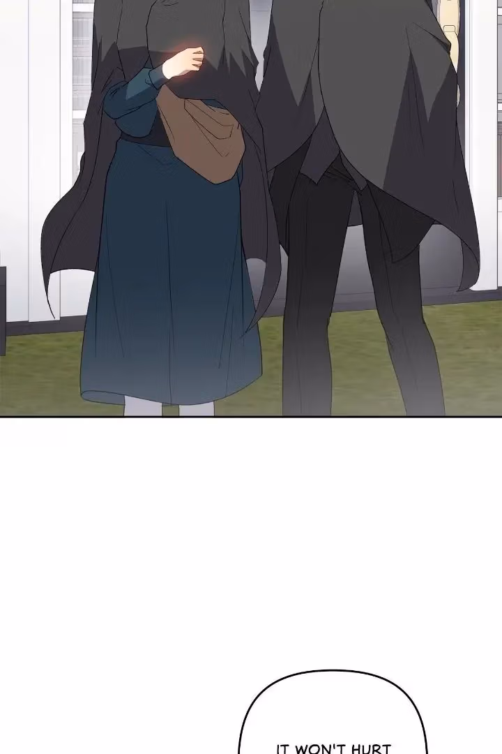Satan's Bride Chapter 188 page 77 - 
