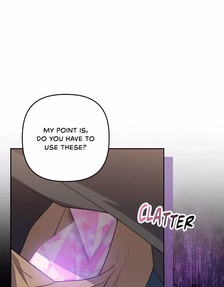 Satan's Bride Chapter 188 page 79 - 
