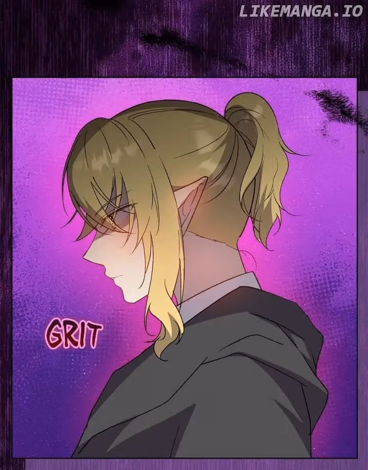 Satan's Bride Chapter 188 page 82 - 