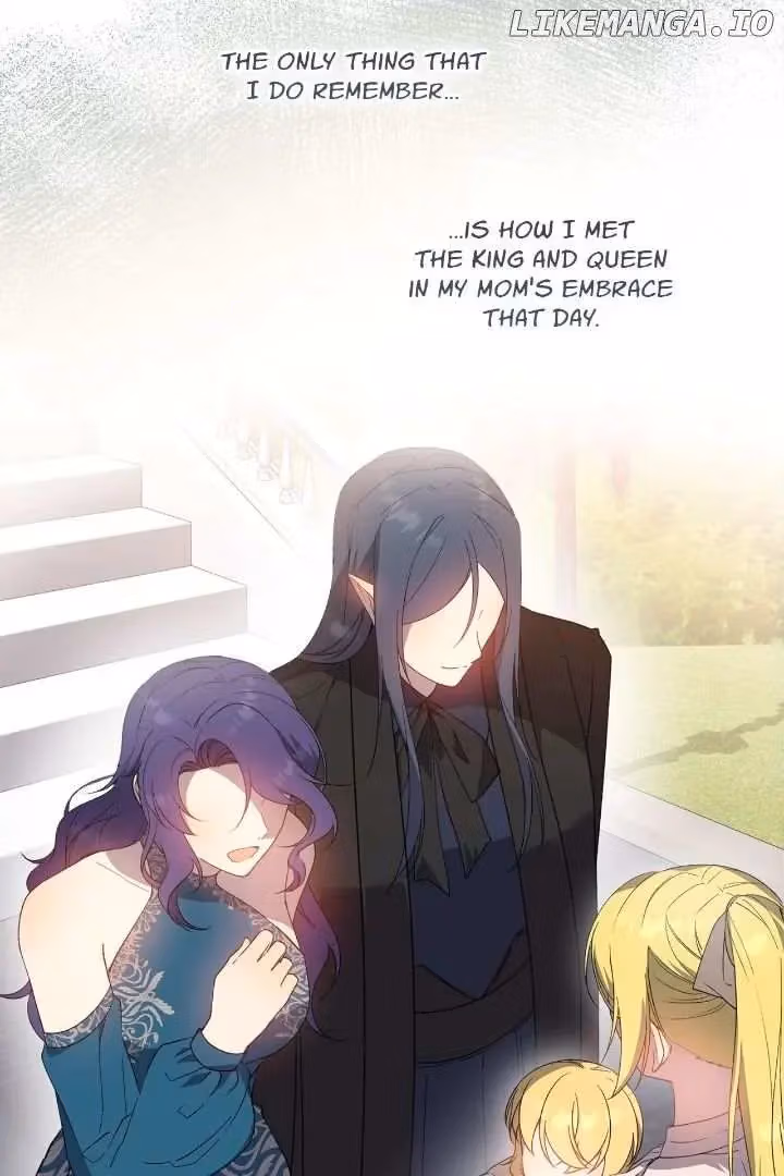 Satan's Bride Chapter 189 page 2 - 