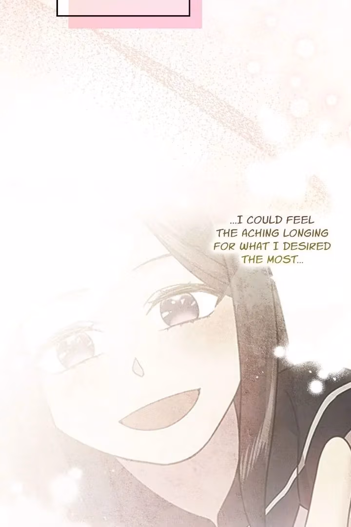 Satan's Bride Chapter 189 page 11 - 