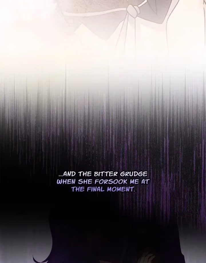Satan's Bride Chapter 189 page 12 - 