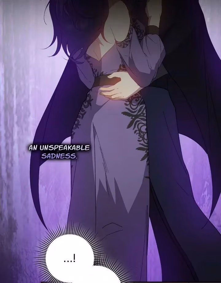 Satan's Bride Chapter 189 page 13 - 