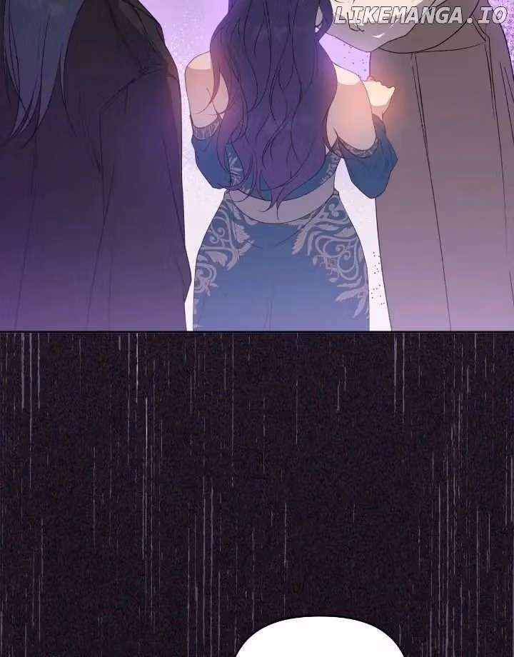 Satan's Bride Chapter 189 page 17 - 