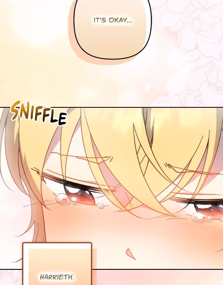 Satan's Bride Chapter 189 page 21 - 