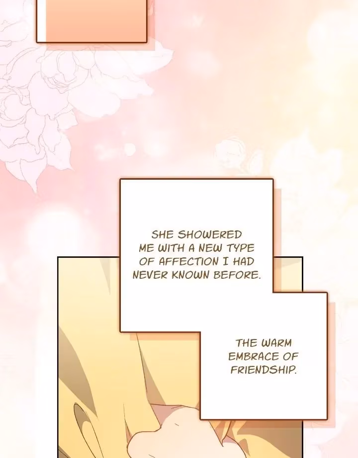 Satan's Bride Chapter 189 page 22 - 