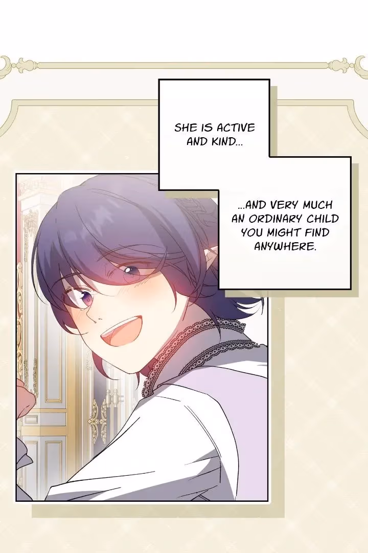 Satan's Bride Chapter 189 page 24 - 