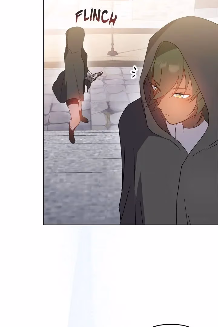Satan's Bride Chapter 189 page 29 - 