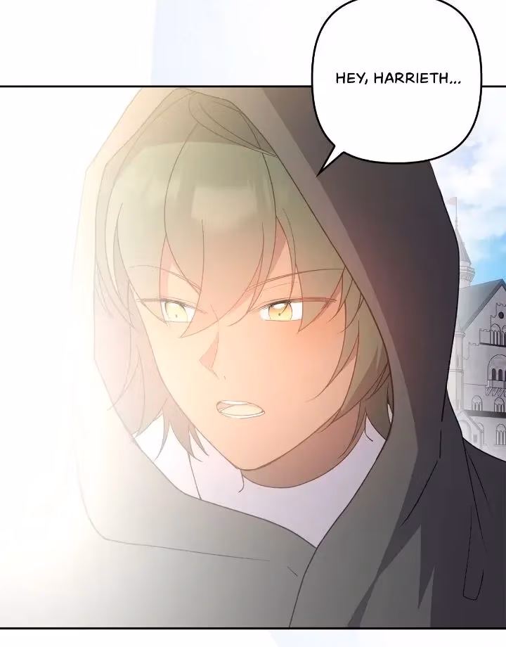 Satan's Bride Chapter 189 page 30 - 