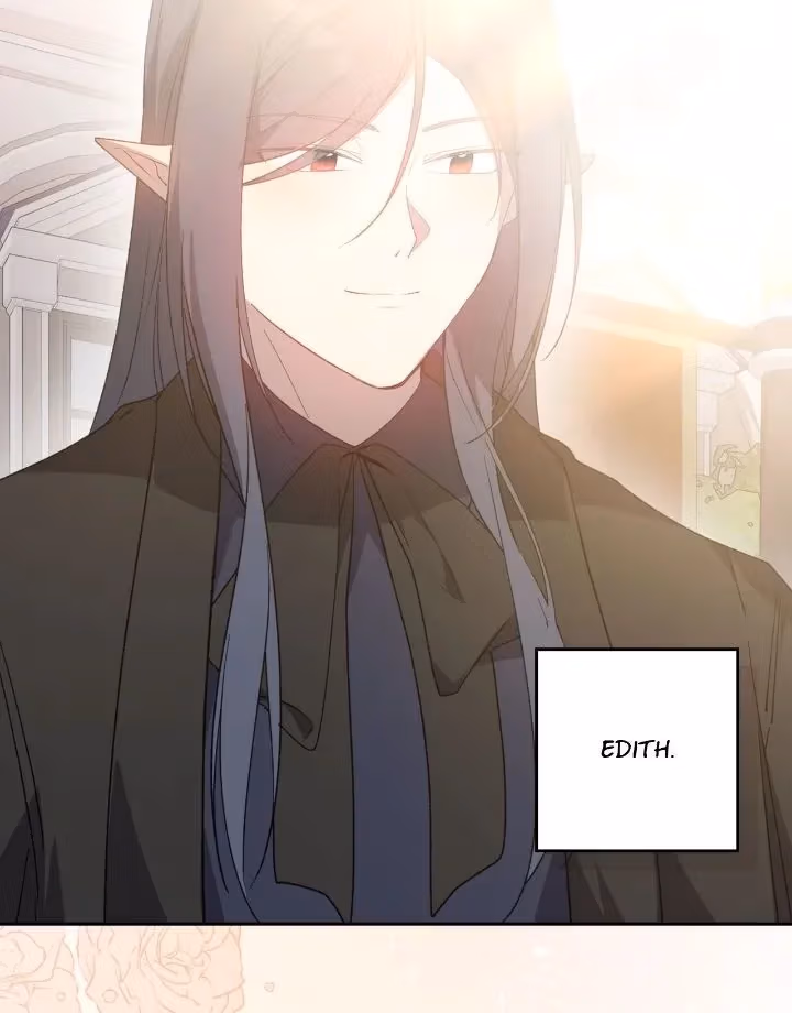 Satan's Bride Chapter 189 page 4 - 