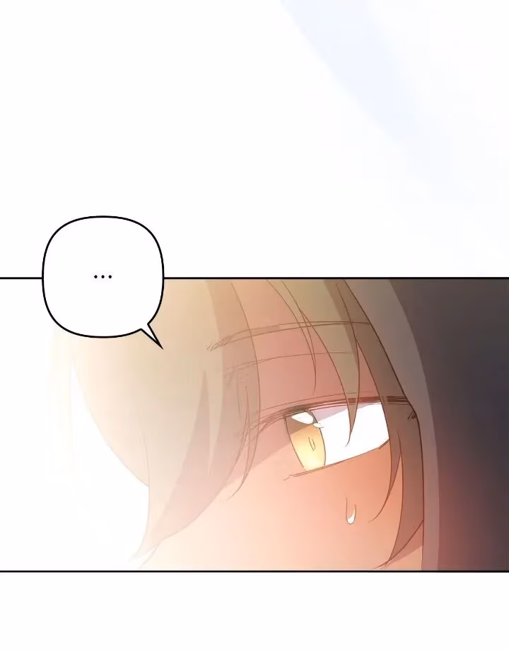 Satan's Bride Chapter 189 page 31 - 
