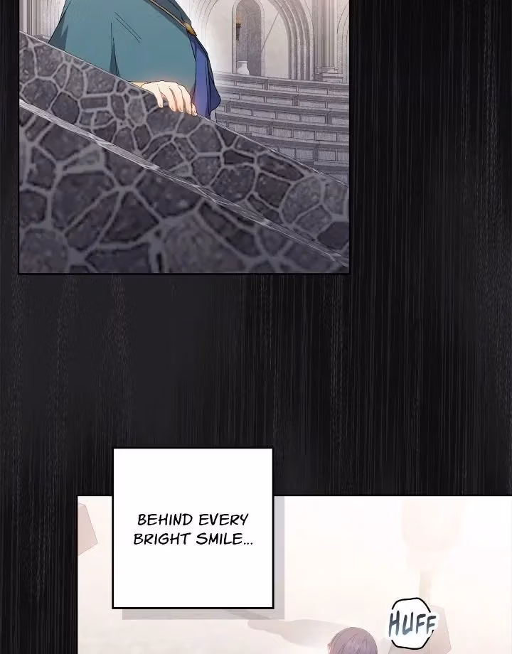 Satan's Bride Chapter 189 page 36 - 