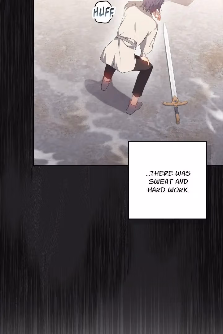 Satan's Bride Chapter 189 page 37 - 