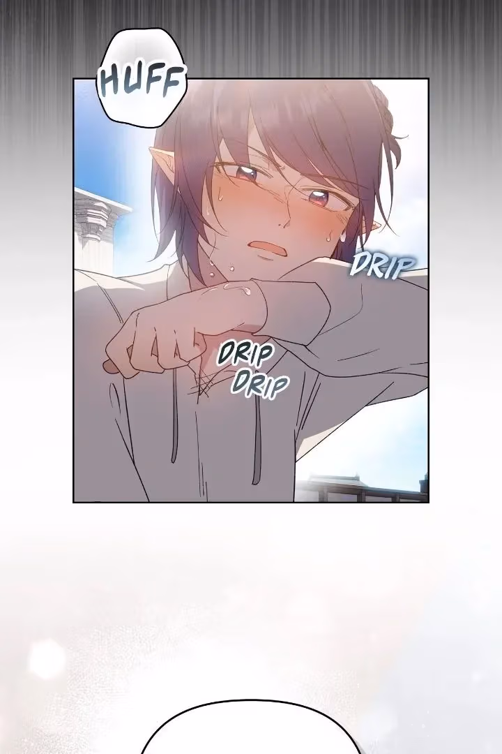 Satan's Bride Chapter 189 page 38 - 