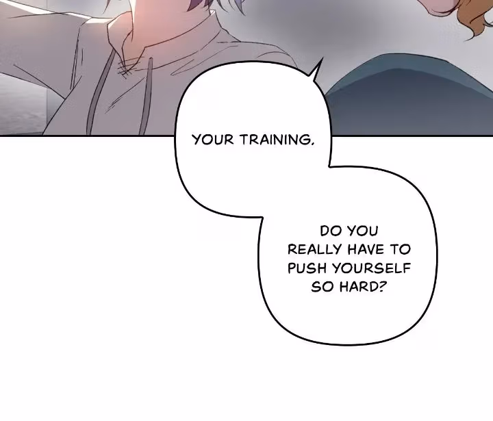 Satan's Bride Chapter 189 page 41 - 