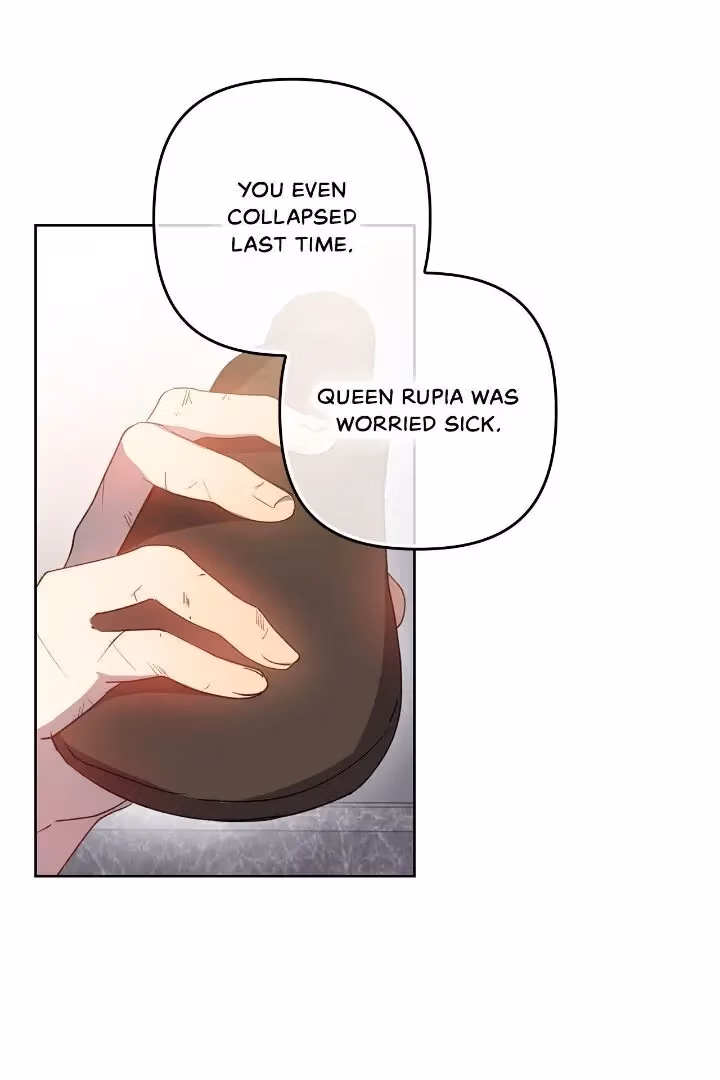 Satan's Bride Chapter 189 page 42 - 