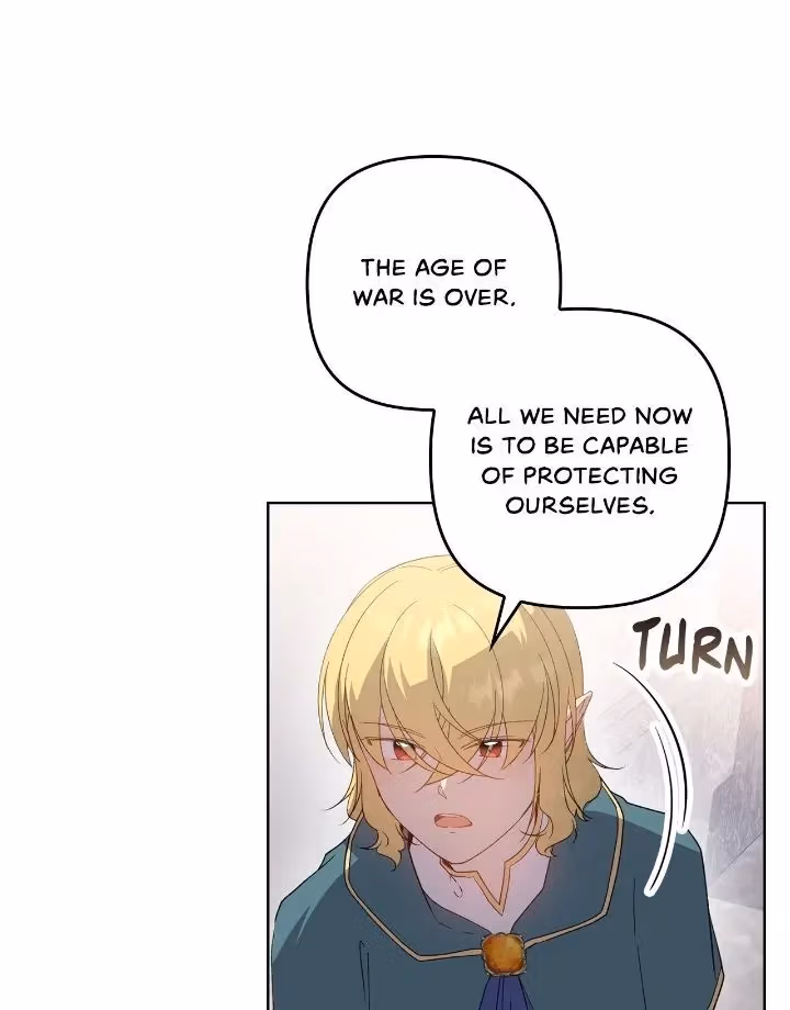 Satan's Bride Chapter 189 page 44 - 