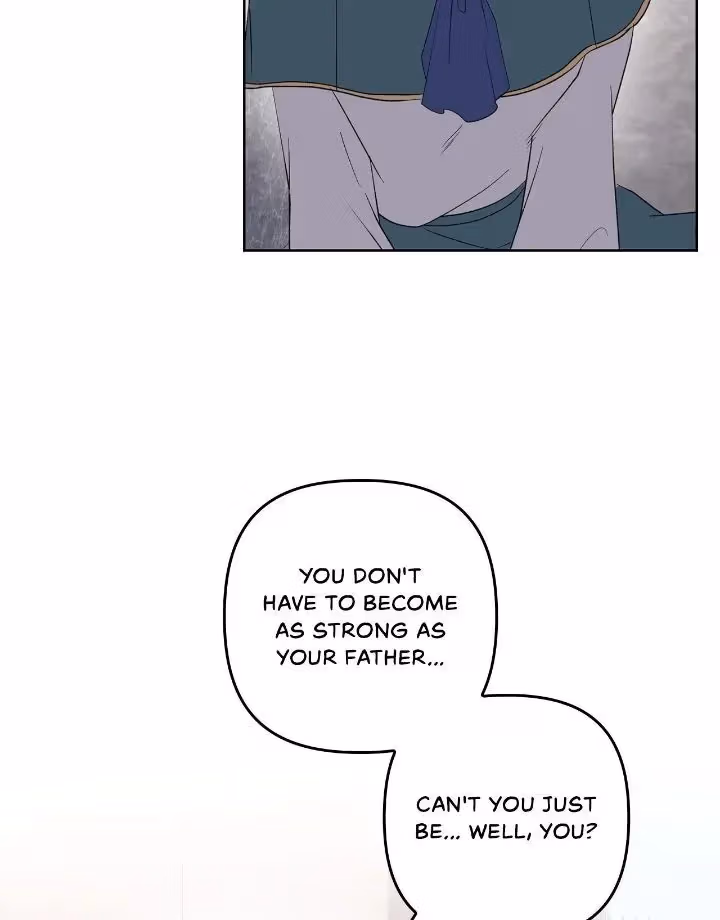 Satan's Bride Chapter 189 page 45 - 