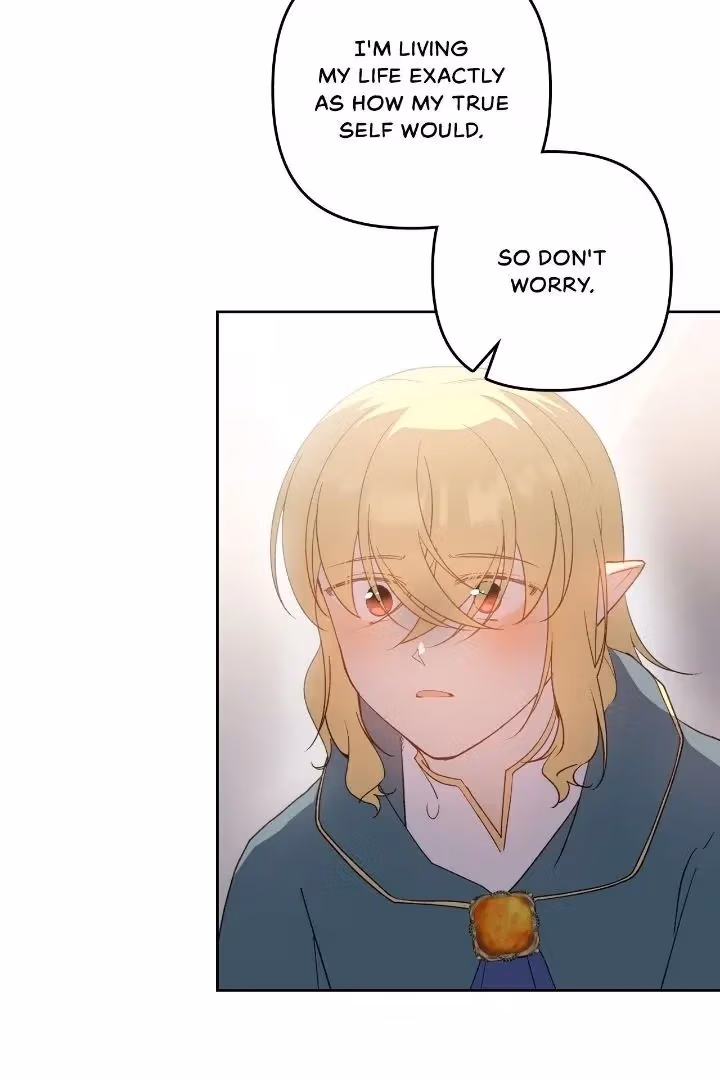 Satan's Bride Chapter 189 page 47 - 