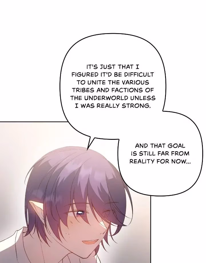 Satan's Bride Chapter 189 page 48 - 