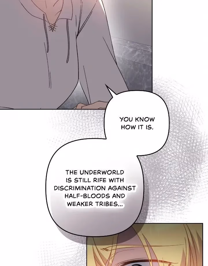 Satan's Bride Chapter 189 page 49 - 