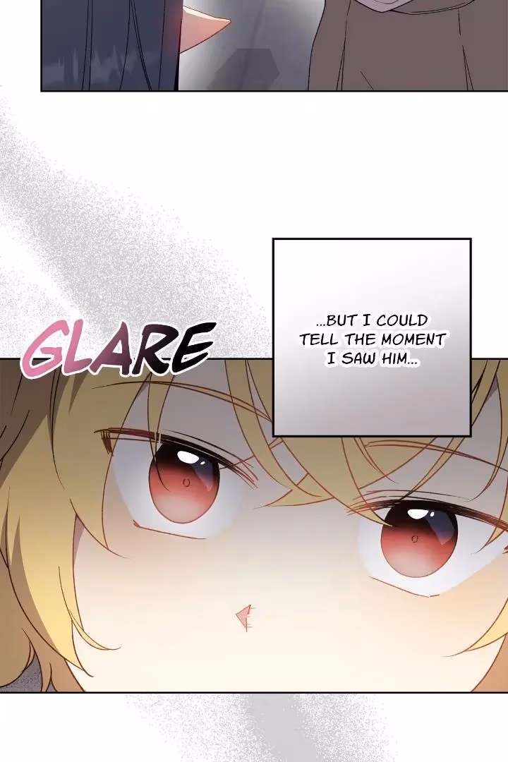 Satan's Bride Chapter 189 page 6 - 